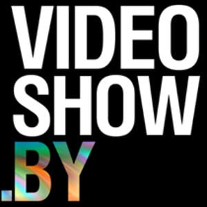 Profile picture for Videoshow.by