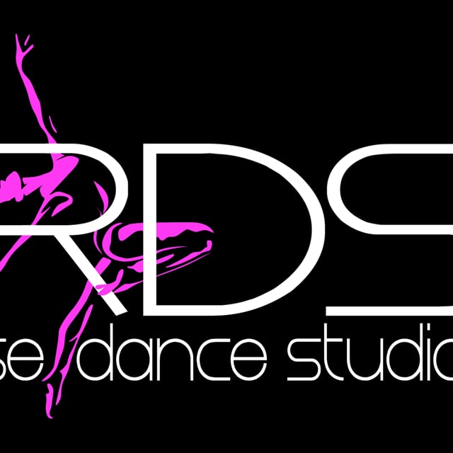 RISE DANCE STUDIOS