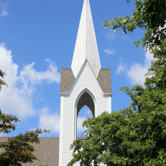 st-christopher-s-church