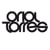 OriolTorresVj