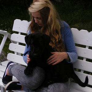 Profile picture for Laura Maloney