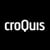 croquis.com