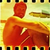 Lucas Werthein