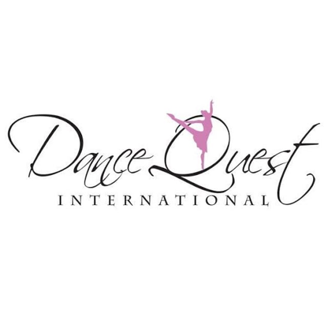 Dance Quest International