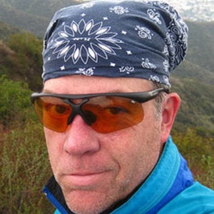 Profile picture for Will Campbell