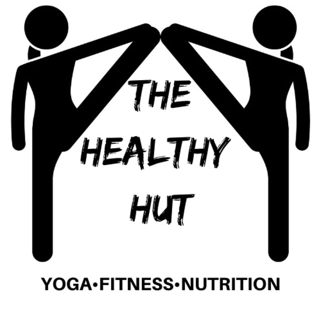 The healthy Hut LLC