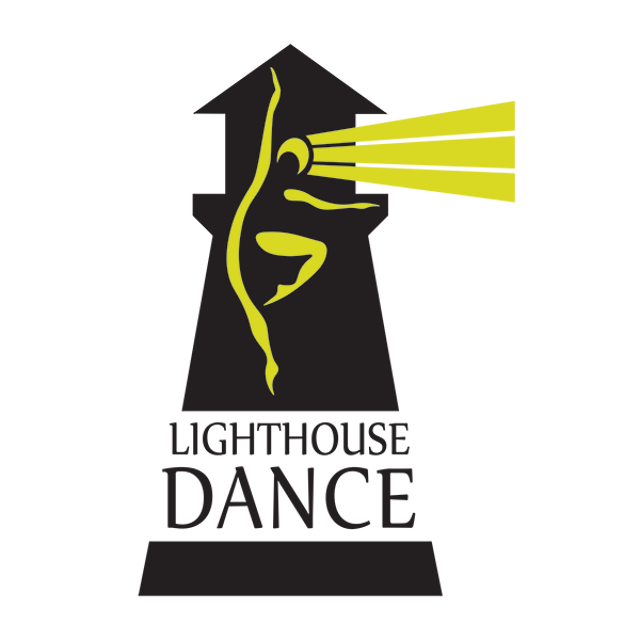 Lighthouse Dance