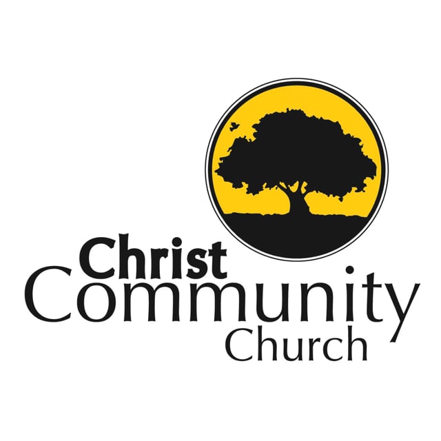 We community. Батон Руж логотип. Батон логотип. Baton rouge лого