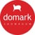 domark