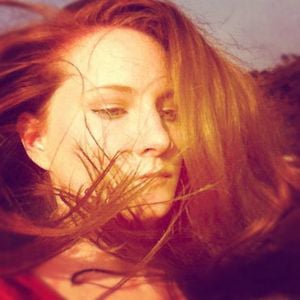 Profile picture for Cassie Kirby