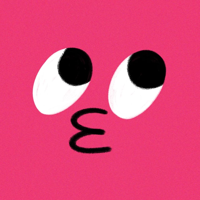 Shinp