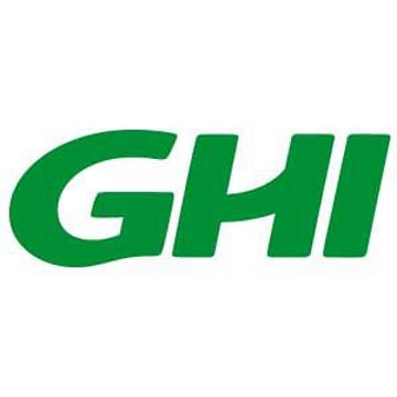 Vimeo profile picture for @ghi
