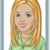 kathy lein