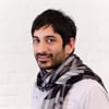 Zubin Pastakia