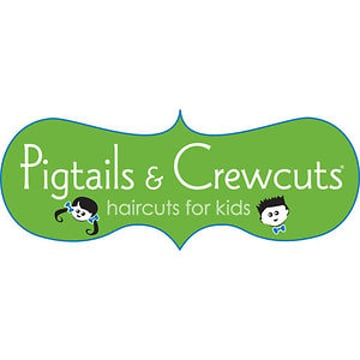 Vimeo profile picture for @pigtails