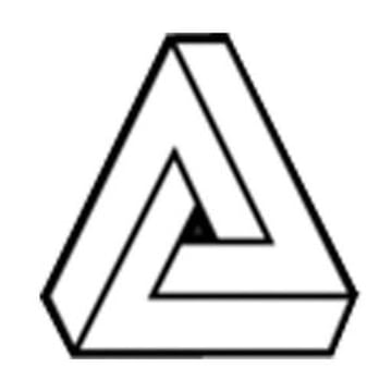 Vimeo profile picture for @apex