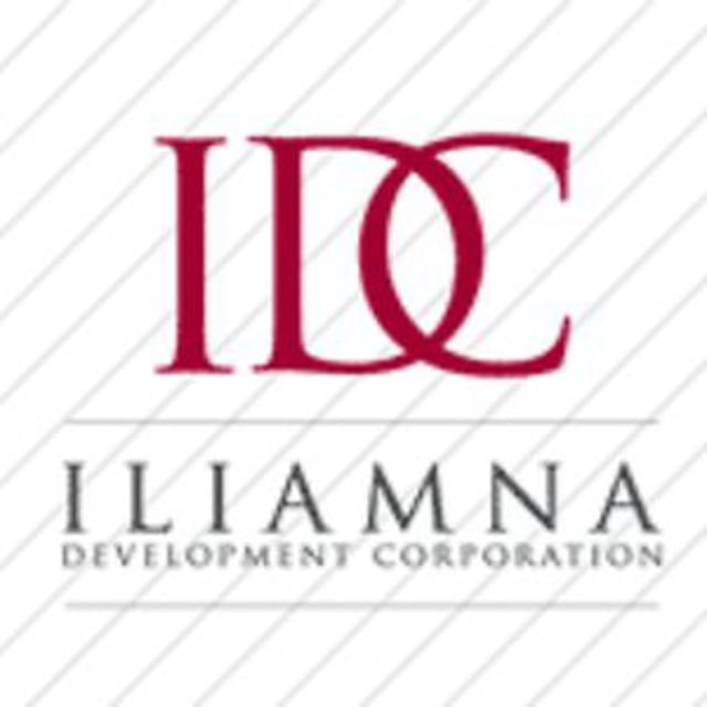 Iliamna Development Corporation