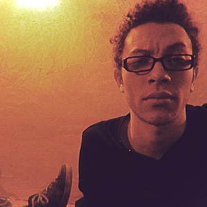 Profile picture for Kévin Mermin