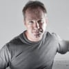Dan Eckert