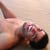 Fabio Dantas