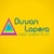 Duvan Lopera