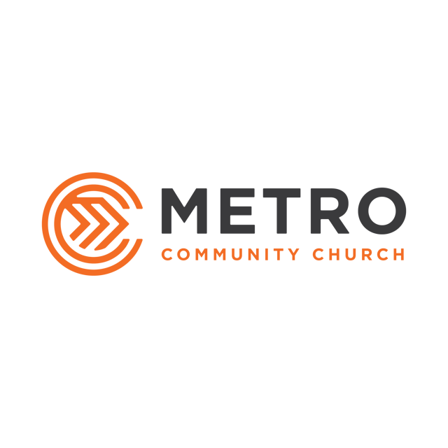 Metro Community Church