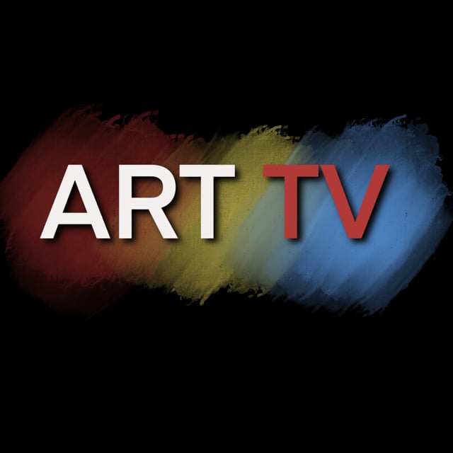 ART TV