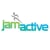 JAM Active