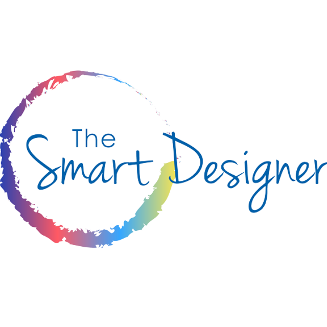 The Smart Designer