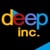 DEEP INC.
