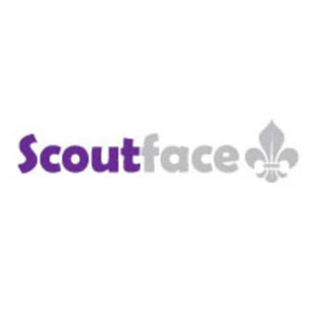 scoutface scoutface