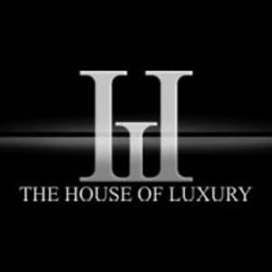 Profile picture for THEHOUSEOFLUXURY