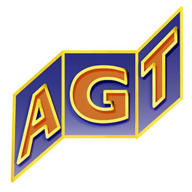 AGT Products Inc