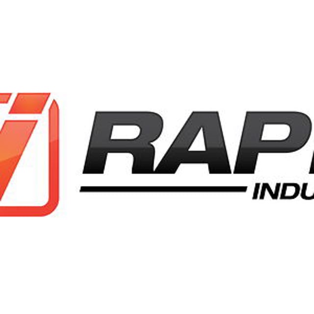 Rapid Industries