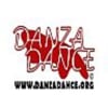 DanzaDanceOrg