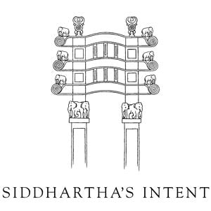 Profile picture for Siddhartha's Intent