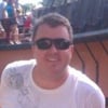 Seanny Mac