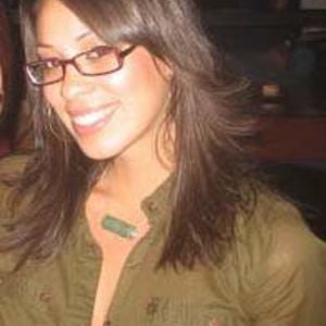 Profile picture for <b>Nicole Torres</b> - 3742487_300x300