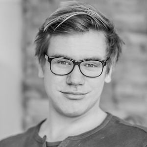 Profile picture for Haakon Sundbø