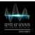SkyFlak Sound