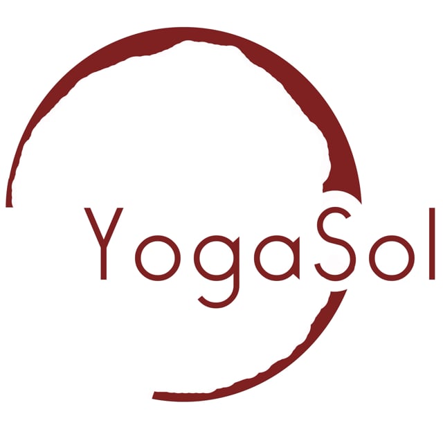 YogaSol Alaska   37428316 640x640