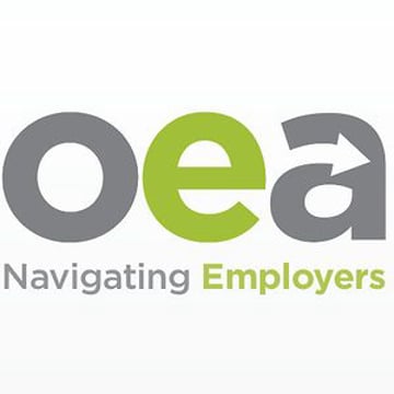 Vimeo profile picture for @oea