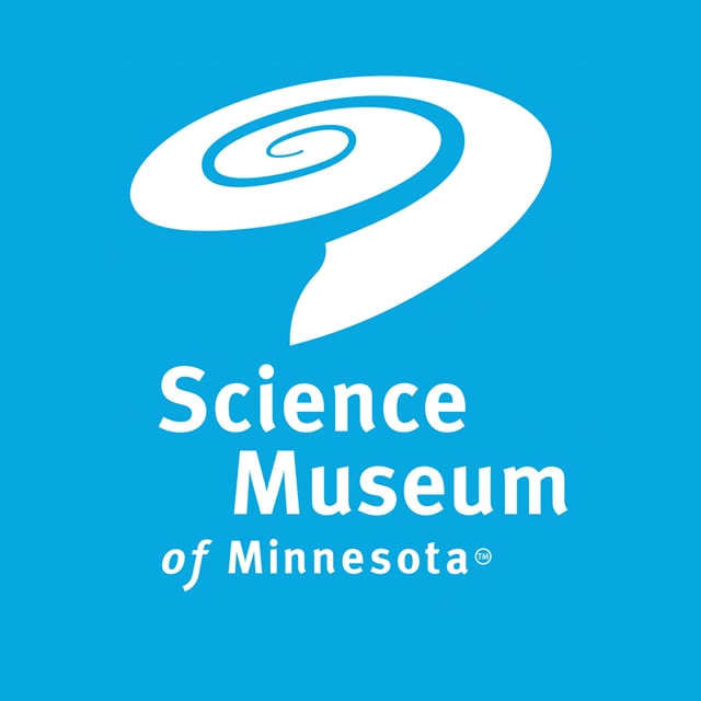 Science Museum of Minnesota