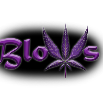 Vimeo profile picture for @blows