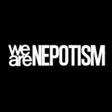 Vimeo profile picture for @nepotism