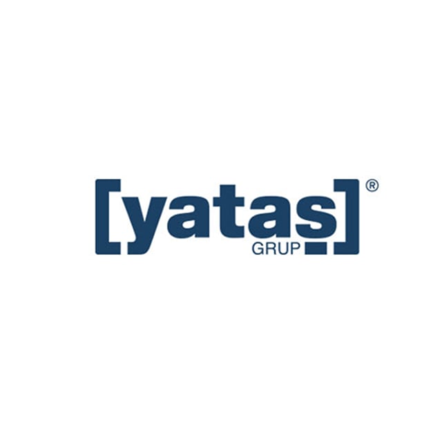 Yatas Group