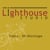 Lighthouse Studio