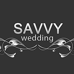 Profile picture for Savvy Wedding