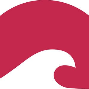 Profile picture for Wavebreak Media