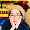 Shiho Eguchi